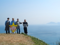 060508_044.jpg